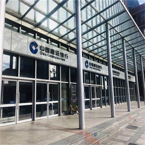 天津房地產(chǎn)中央空調(diào)日常維護(hù)