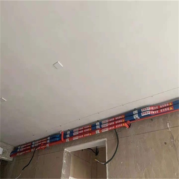 家用中央空調(diào)